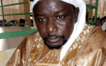 Le Professeur Thiana : Le Maître des Arts Divinatoires et des Solutions Spirituelles en France, Ile de France et Bobigny : Tel+ Whatsapp : 07 51 55 97 59