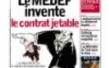 Revue de presse du 5 Octobre 2007