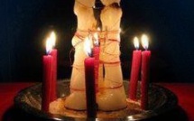 Hatouma voyant marabout guérisseur en Martinique et Fort-de-France: crise conjugale, fidélité, divorce, désenvoûtement