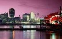 Insolite: Brèves Editoweb d'ici et d'ailleurs