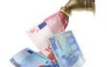 EADS stocks-options et protection sociale selon Sarkozy