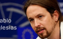 Podemos rassemble plusieurs dizaines de manifestants