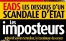 Revue de Presse du 7 octobre 2007