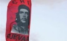 Actus Monde du 8 Octobre 2007