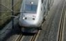 CGT SNCF: une grève de 'haut niveau' le 18 octobre