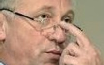 Turquie et UE: Sarkozy et Topolanek en désaccord