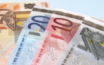 Rachat de crédit, dans quels cas est-il vraiment utile?