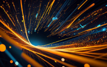 Meta révolutionne l'IA générative avec Llama 2 : Un modèle de langage gratuit pour un usage commercial