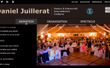 Conseil pour réussir une animation mariage