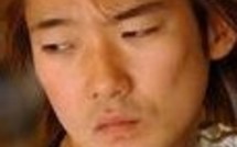 Moto GP: Norick Abe pilote Yamaha est mort