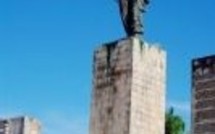 Actus Monde du 9 Octobre 2007