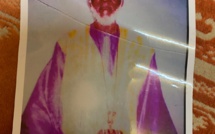 Grand Voyant Médium Marabout N’FANBEMBA à  Le HAVRE, ROUEN en Normandie, Retour affectif et rituels amoureux  - TEL 07 73 58 29 90