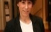 Fadela Amara trouve le test ADN dégeulasse mais garde son portefeuille