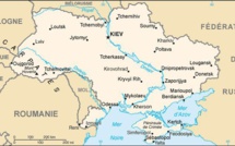 Ukraine: et si les négociations échouent?