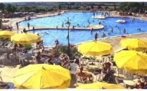 Comment débuter en prestidigitation ?