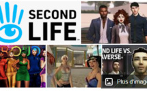 Histoire du E Commerce