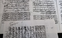 Marabout Voyant guérisseur pour le retour affectif Angoulême 07-52-81-25-18