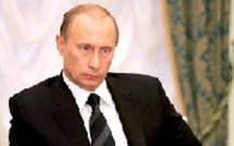 L'UE indifférente à la glorification du nazisme en Lettonie et Estonie (Poutine)