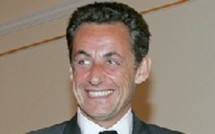 La France prône une coopération constructive et sans confrontation avec la Russie