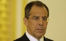 La Russie opposée à la division du monde en pays démocratiques et pays voyous