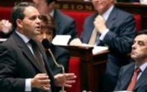 Actus Monde du 11 Octobre 2007