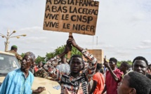 Absence de projet immédiat d'intervention militaire de la Cedeao au Niger : la porte du dialogue reste ouverte