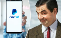 Méfiance envers l'arnaque Paypal : 60 Millions de consommateurs sonne l'alerte