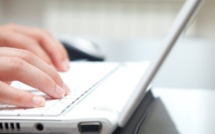 Crédit en ligne, quelles différences avec le crédit classique?