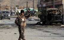 Tensions Internationales, Tragédies Nationales et Évolutions Sportives : Revue de Presse du 16 Août 2023