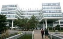 Actus Monde du 13 Octobre 2007