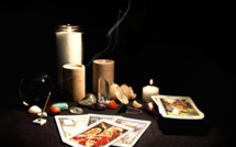 Grand voyant JACOB, Tel : 07 66 99 49 84 et Whatsapp, Meilleur médium et grand Marabout à Puymaurin, Roquefort-sur-Garonne, en Haute-Garonne en région Occitanie, Guérisseur et spécialiste du retour affectif, voyance pour l'amour