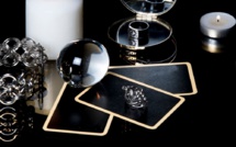 Grand voyant JACOB, Tel : 07 66 99 49 84 et Whatsapp, Meilleur médium et grand Marabout à Montsaunes, Mourvilles-hautes, en Haute-Garonne en région Occitanie  Guérisseur et spécialiste du retour affectif, voyance pour l'amour