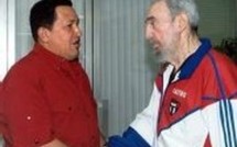 Actus Monde du 15 Octobre 2007