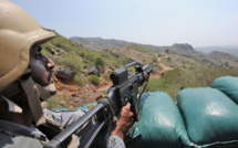 Frontière Yémen-Arabie Saoudite: Une Route Meurtrière pour les Migrants Éthiopiens