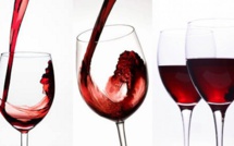 Les adolescents plus vulnérables à l’alcool que les adultes