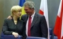 Actus Monde du 16 Octobre 2007