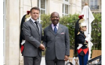 Coup d'État : Point sur la situation au Gabon