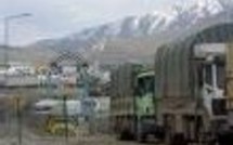  Turquie: incursion militaire turque imminente en Iraq