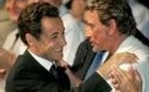 MEDEF - UIMM : perquisitions, caisses noires et retraits suspects