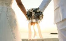 Moussa-Ali grand marabout africain et voyant medium compétent à Cayenne en Guyane