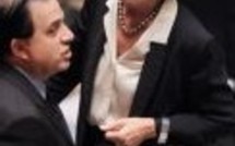 Actus Monde du 17 Octobre 2007