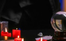 Grand voyant JACOB Tel : 07 66 99 49 84 et Whatsapp, Meilleur médium et grand Marabout à, Carbonne, Cardeilhac, en Haute-Garonne en région Occitanie Guérisseur et spécialiste du retour affectif