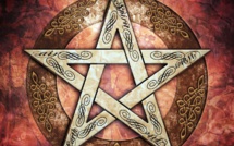 Toumba en Suisse : le rituel de retour affectif du grand marabout africain à Neuchâtel Canton