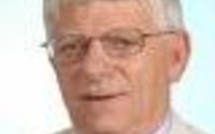 Editoweb: French minister of labor strengthens social justice