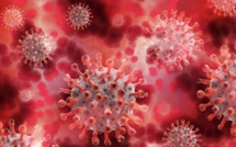COVID 19 : Nouveau variant : les vaccinés sont-ils moins protégés ?