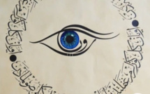 Monsieur N.FA Merveilleux Grand Voyant Médium et Marabout Africain en Picardie à Beauvais, Compiègne – Tel+ Whatsapp : 07 88 77 20 37