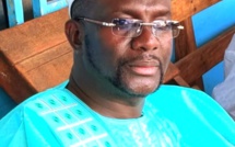 Professeur BAFODE à Mulhouse, Selestat, en Grand-Est, Marabout retour affectif, grand voyant médium et guérisseur puissant vient en aide à toutes les personnes dans le besoin, sans discrimination. Tel : 06 38 52 11 66 ou 06 45 76 99 56 + WhatsA