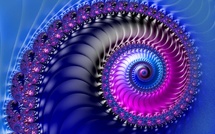 Professeur BAFODE à Rennes, Brest, en Bretagne, Marabout retour affectif, grand voyant médium et guérisseur puissant vient en aide à toutes les personnes dans le besoin, sans discrimination. Tel : 06 37 79 03 60 + WhatsApp