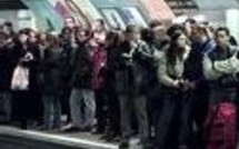 Grèves et Retraites: Point Editoweb l'épreuve de force secteur par secteur