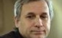 Colombani sur France Inter et à l'Elysée : 'irréprochable au regard de la déontologie'